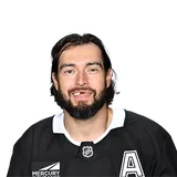 Drew Doughty