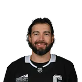 Drew Doughty