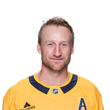 Steven Stamkos