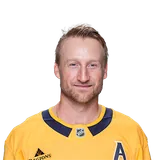 Steven Stamkos