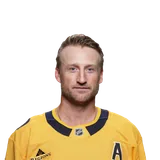Steven Stamkos