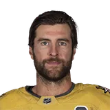 Alex Pietrangelo