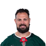 Zach Bogosian