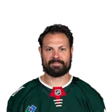 Zach Bogosian