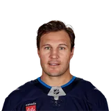 Luke Schenn
