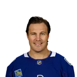 Luke Schenn