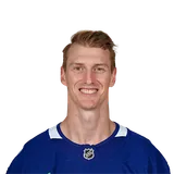 Tyler Myers