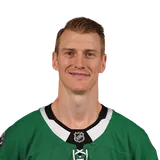Tyler Myers