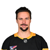 Erik Karlsson