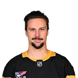 Erik Karlsson