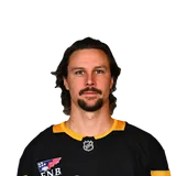 Erik Karlsson