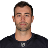 Jordan Eberle