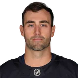 Jordan Eberle