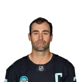Jordan Eberle