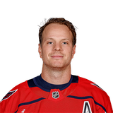 John Carlson