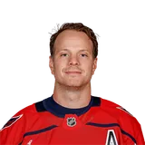 John Carlson
