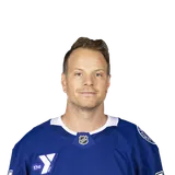 John Carlson