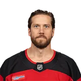 Jacob Markstrom