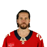 Jacob Markstrom