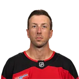 Jake Allen