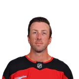 Jake Allen