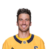 Roman Josi