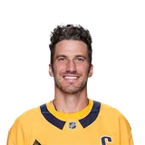 Roman Josi