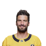 Roman Josi