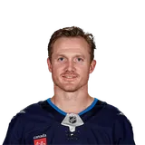 Gustav Nyquist