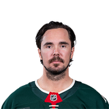 Marcus Johansson