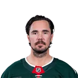 Marcus Johansson
