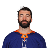 Kyle Palmieri