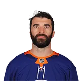 Kyle Palmieri