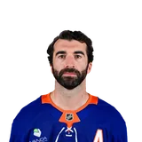Kyle Palmieri