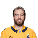 Ryan O'Reilly
