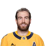 Ryan O'Reilly