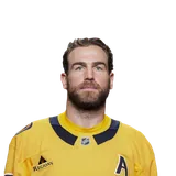 Ryan O'Reilly