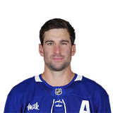 John Tavares