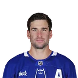 John Tavares