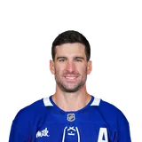 John Tavares