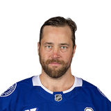 Victor Hedman