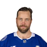 Victor Hedman