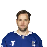 Victor Hedman
