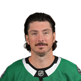 Matt Duchene