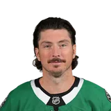 Matt Duchene