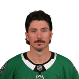 Matt Duchene