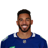 Evander Kane