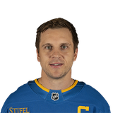 Brayden Schenn