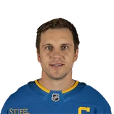 Brayden Schenn
