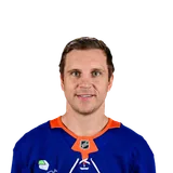 Brayden Schenn